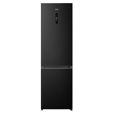 Etna KCV520NZWA