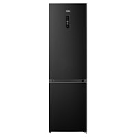 Etna KCV520NZWA