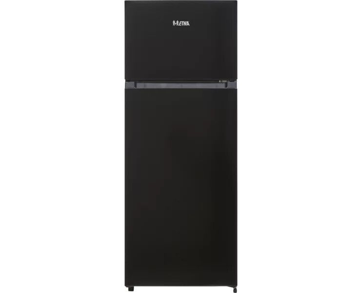 Etna KDV156ZWA