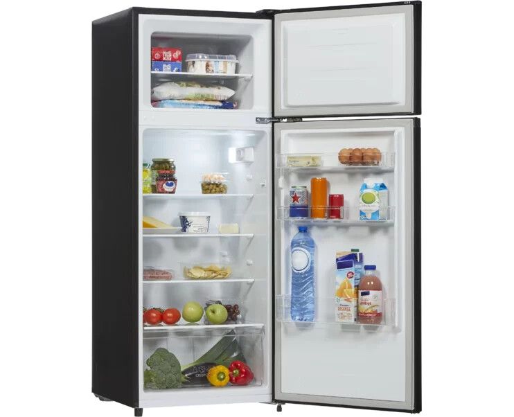 KDV156ZWA van Etna afbeelding 6