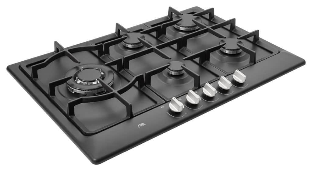 KG775ZTA Etna afbeelding 2