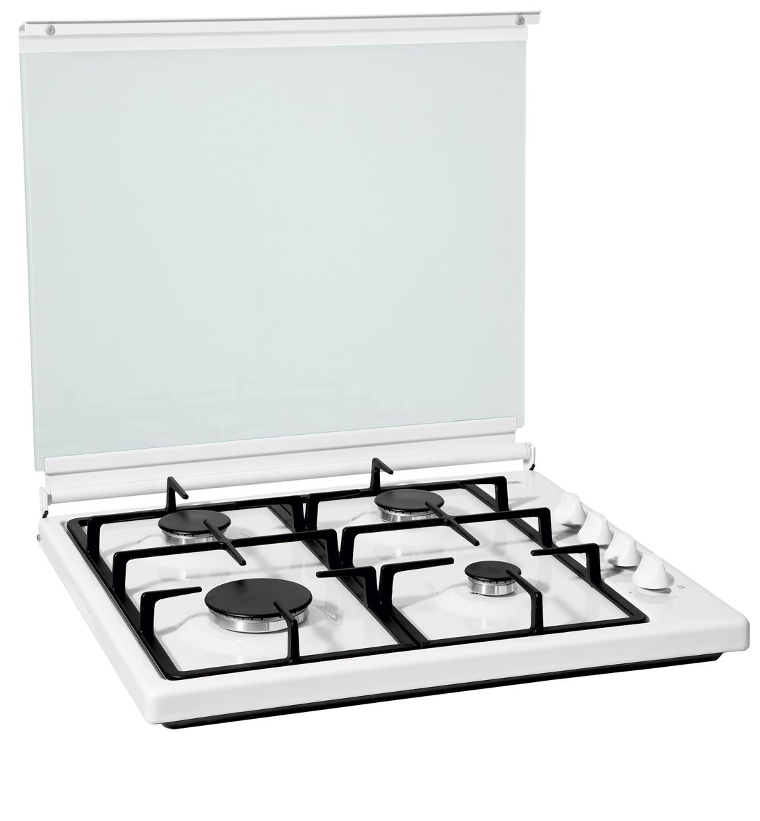 ETNA KGV558WIT