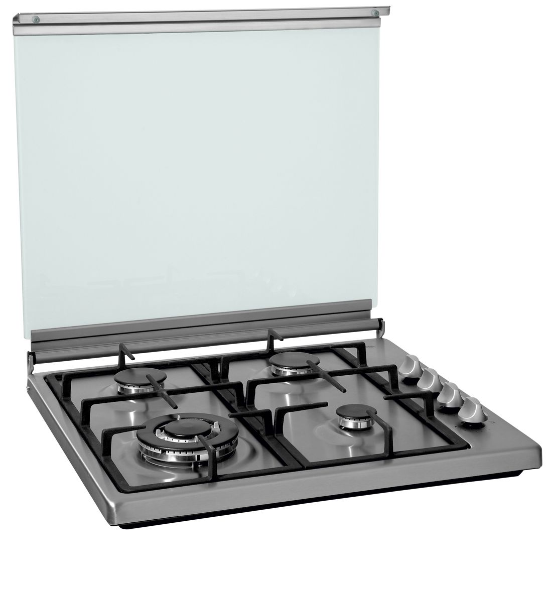 ETNA KGV558WRVS