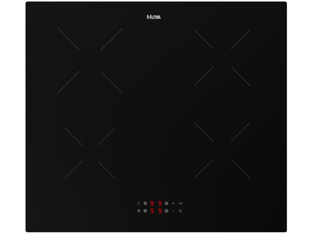 Etna KI1160ZT