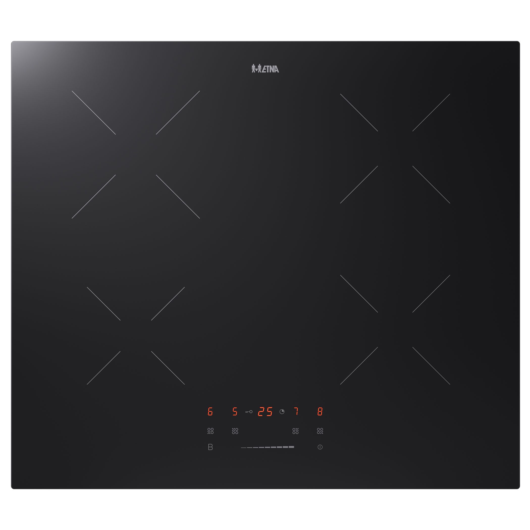 Etna KI159ZT