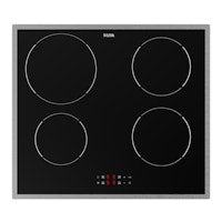 Etna KI2160RVS