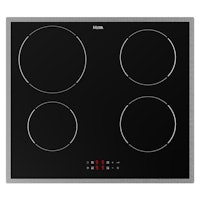Etna KI2160RVS