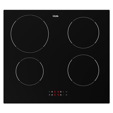 Etna KI2160ZT