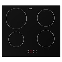 Etna KI2160ZT