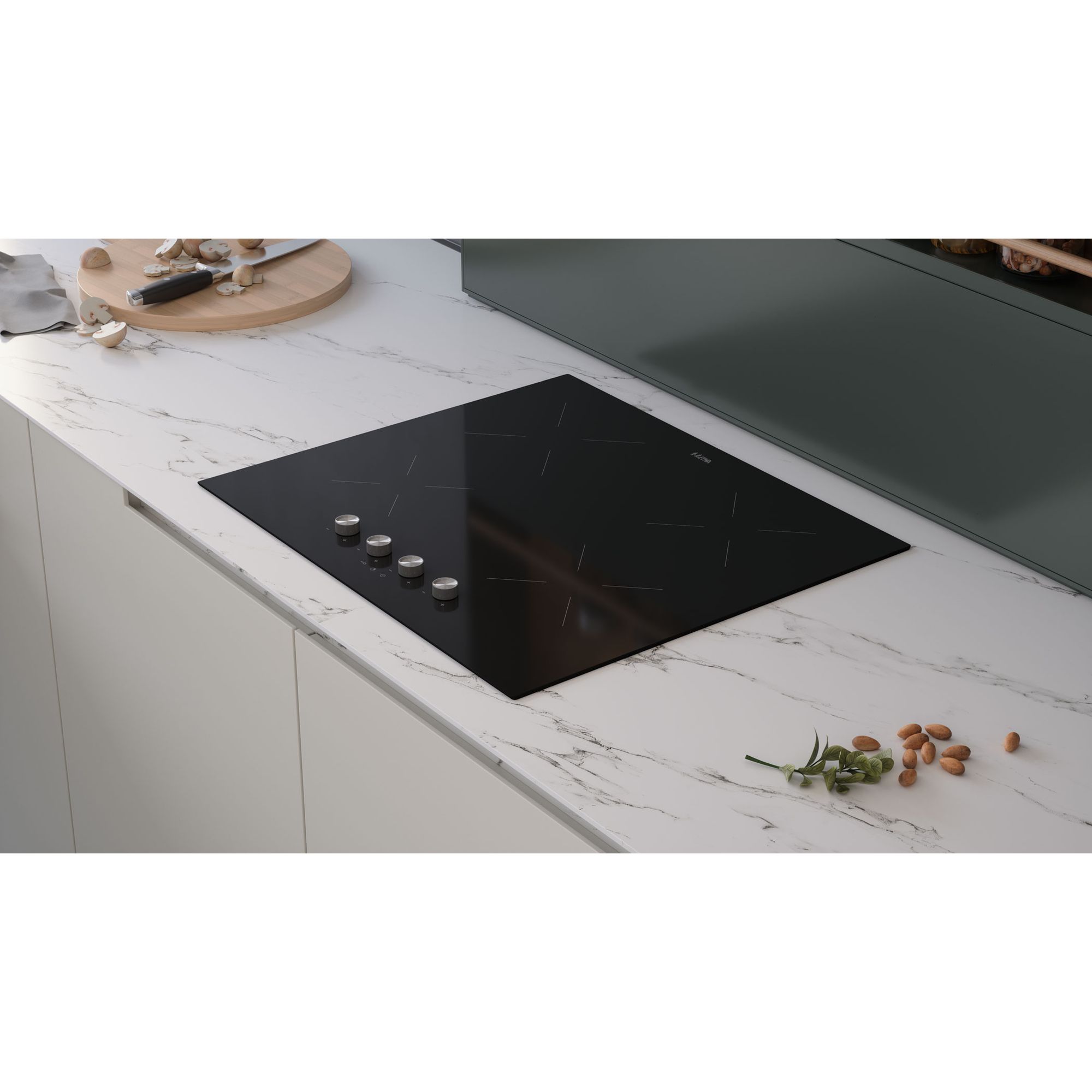 KI560KZT van Etna afbeelding 6