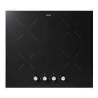 Etna KI560KZT