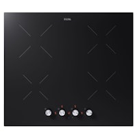 Etna KI560KZT