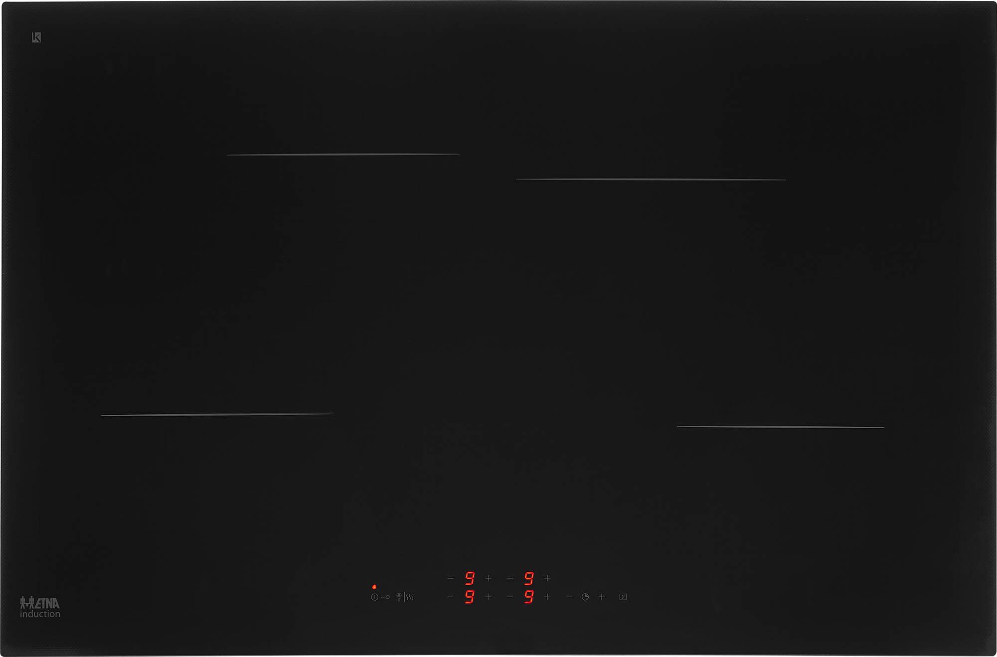 Etna KI680ZT