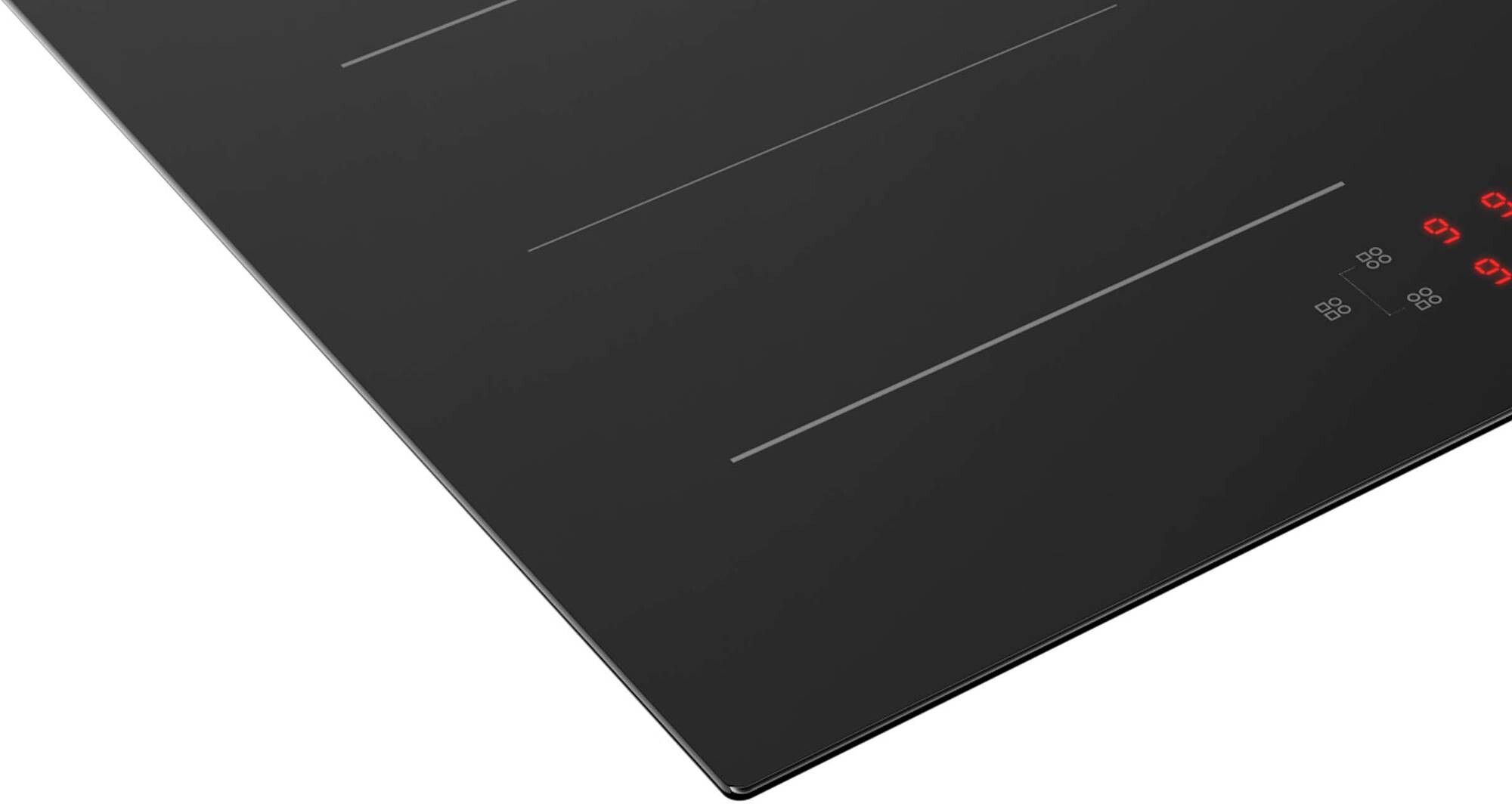 KIF160ZT afbeelding 2