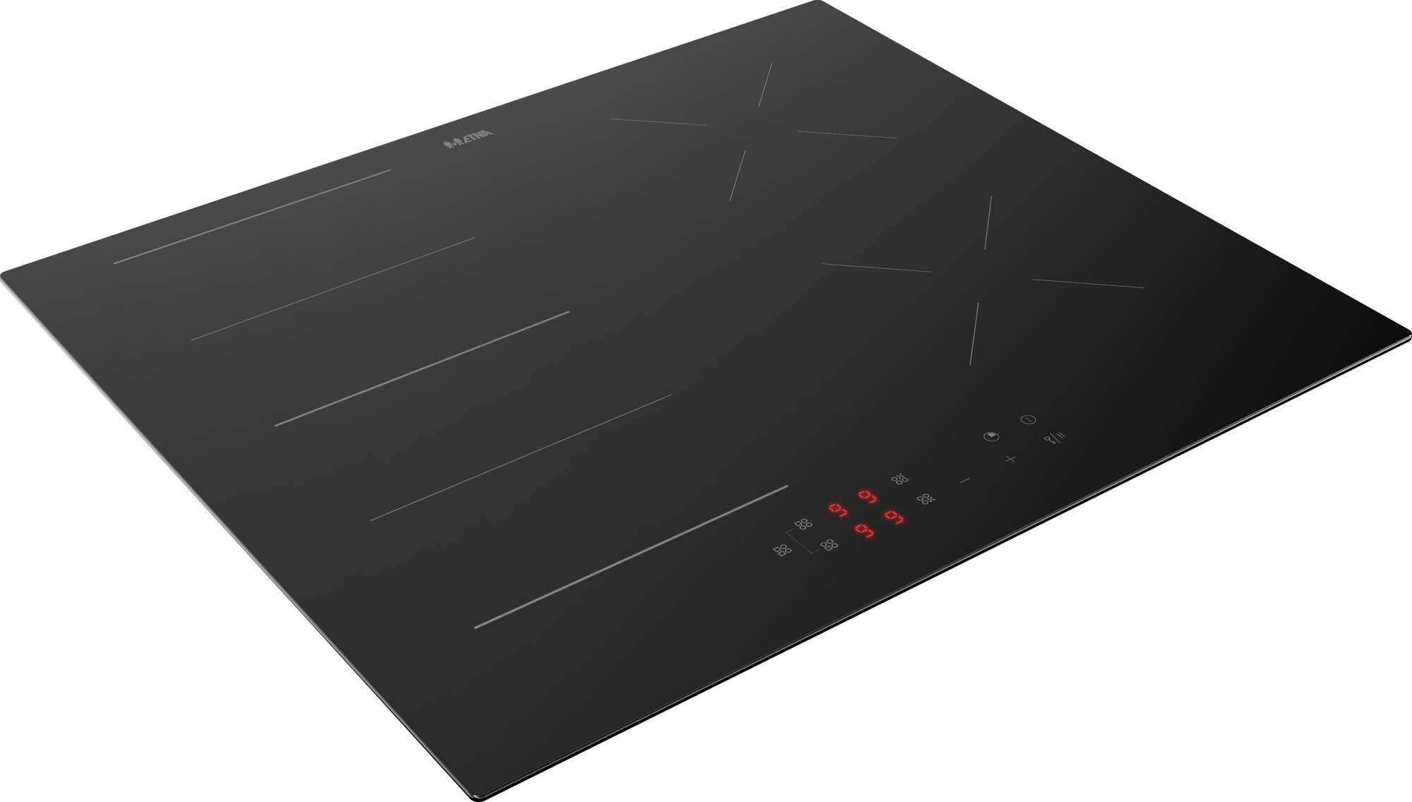 KIF160ZT van ETNA afbeelding 5