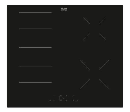 ETNA KIF260ZT
