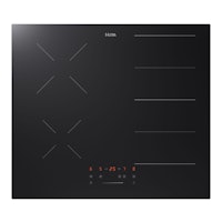 Etna KIF360ZT