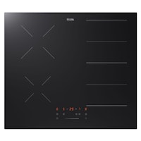 Etna KIF360ZT