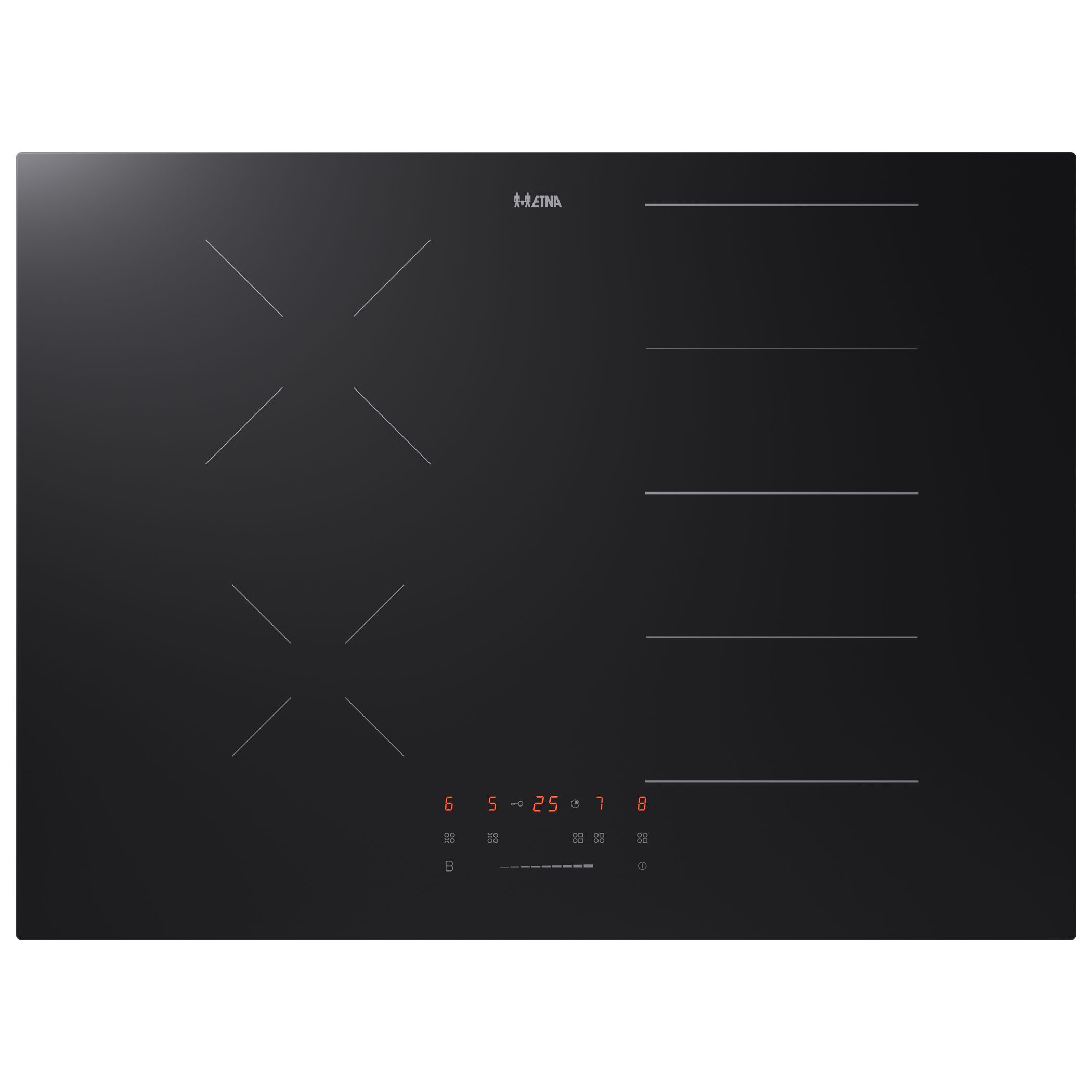 Etna KIF370ZT