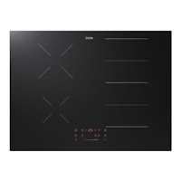Etna KIF370ZT