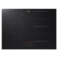 Etna KIF370ZT
