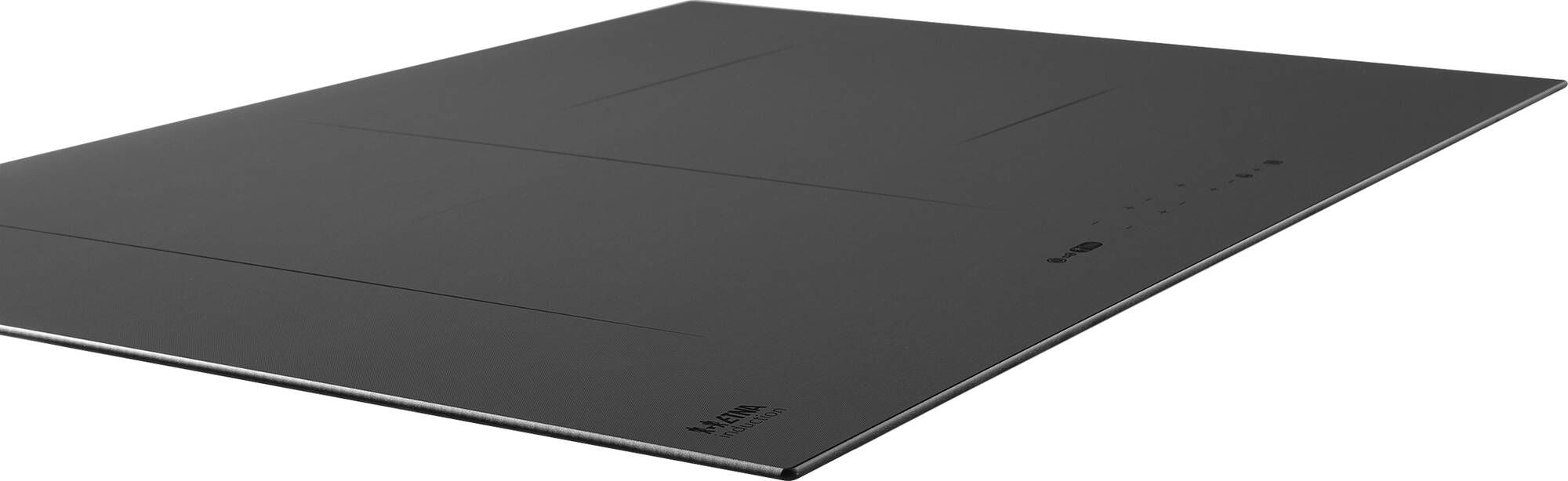 ETNA KIF470DS inbouw kookplaat afbeelding 5