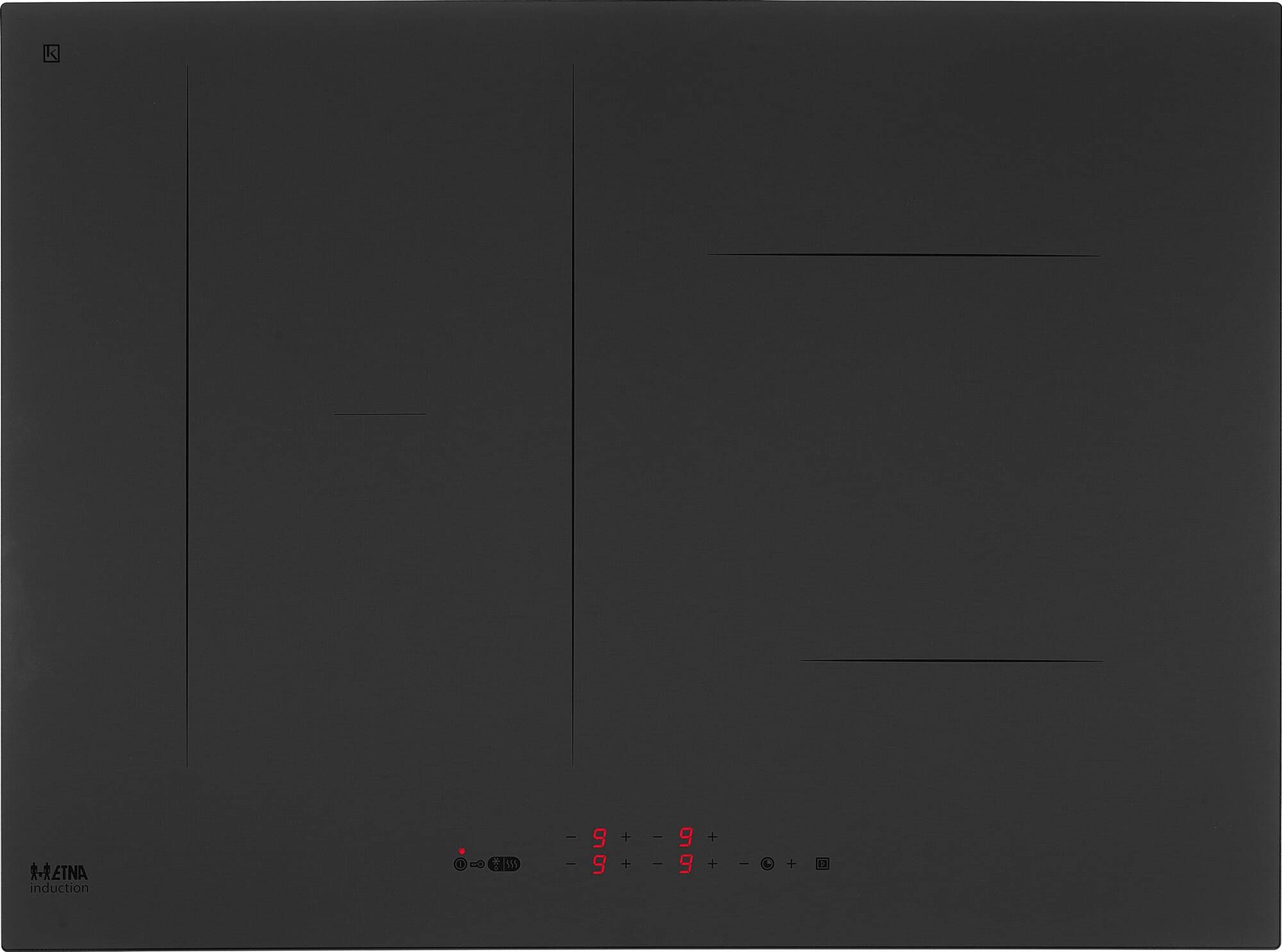 ETNA KIF470DS