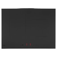 ETNA KIF470DS