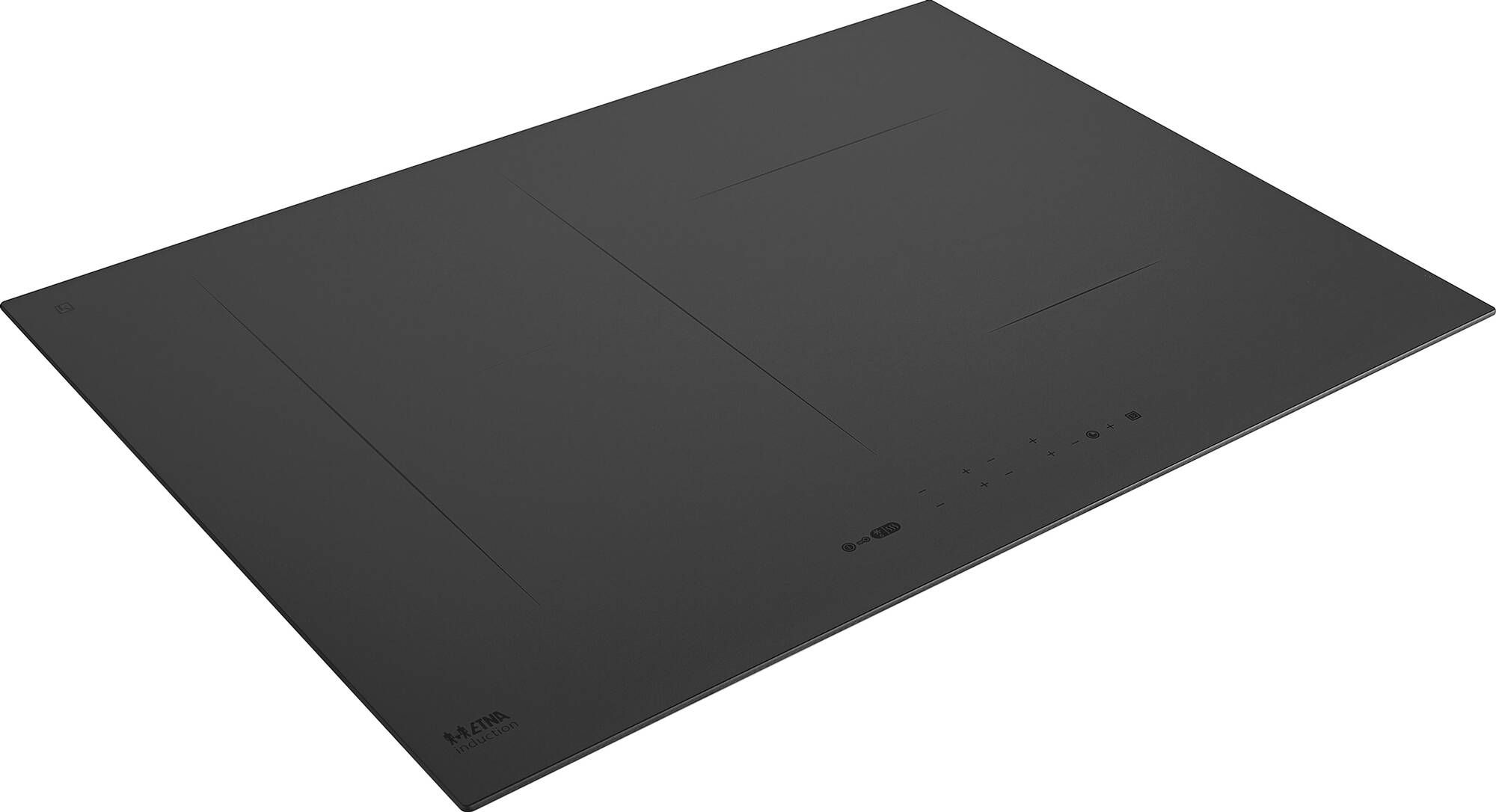 KIF470DS van ETNA afbeelding 6