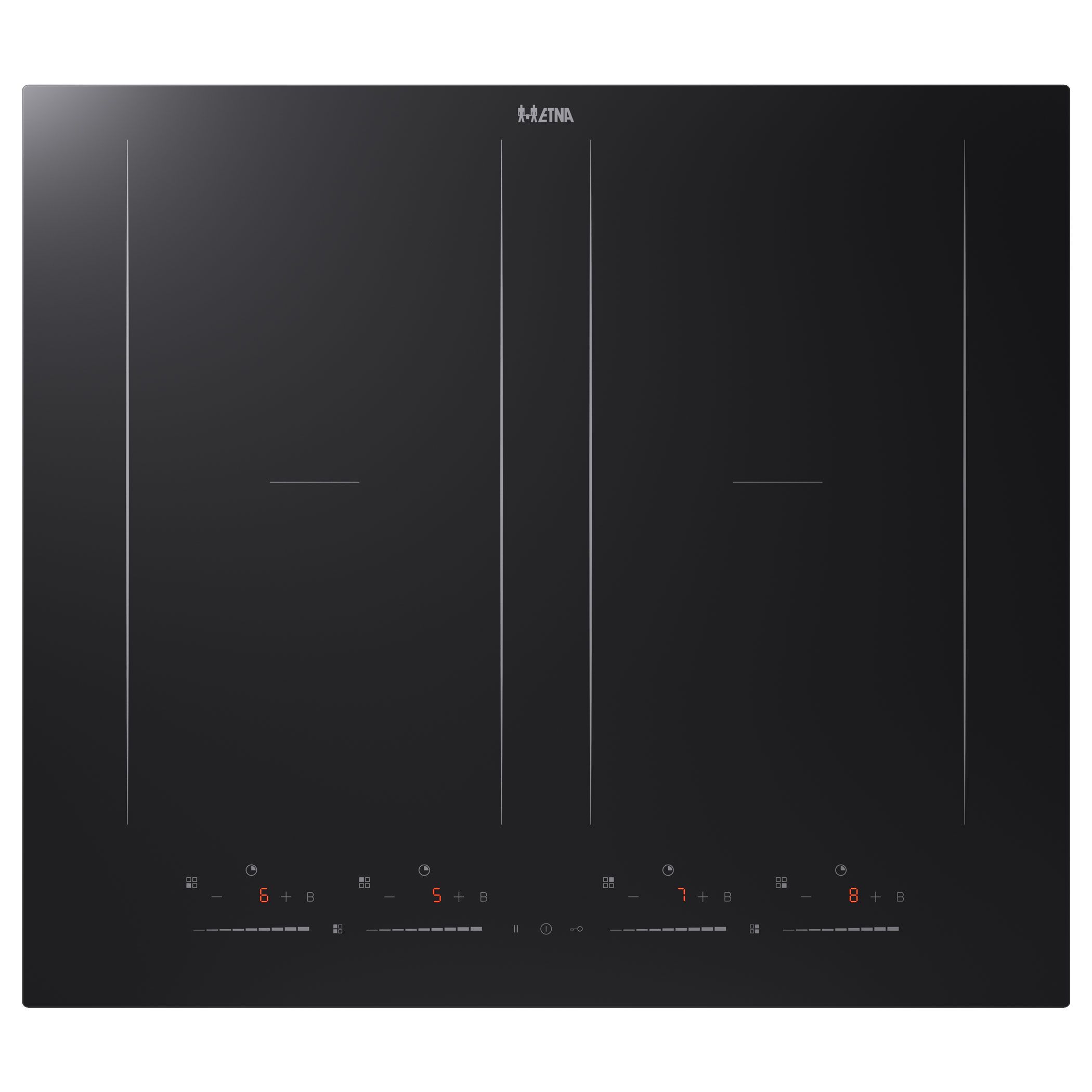Etna KIF5462ZT