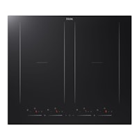 Etna KIF5462ZT
