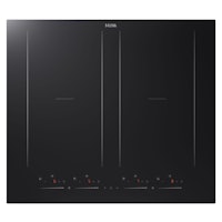 Etna KIF5462ZT