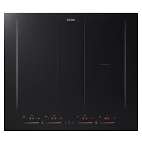 Etna KIF562ZT