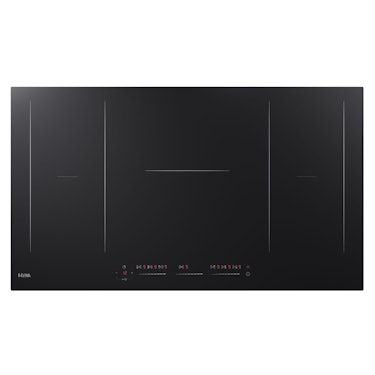 Etna KIF590ZT