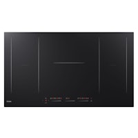 Etna KIF590ZT
