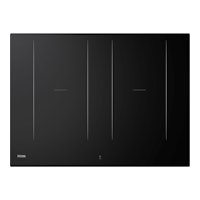 Etna KIF6472ZT