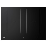 Etna KIF6472ZT