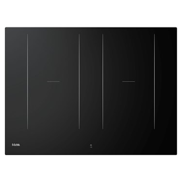 Etna KIF6472ZT
