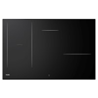 Etna KIF6480ZT
