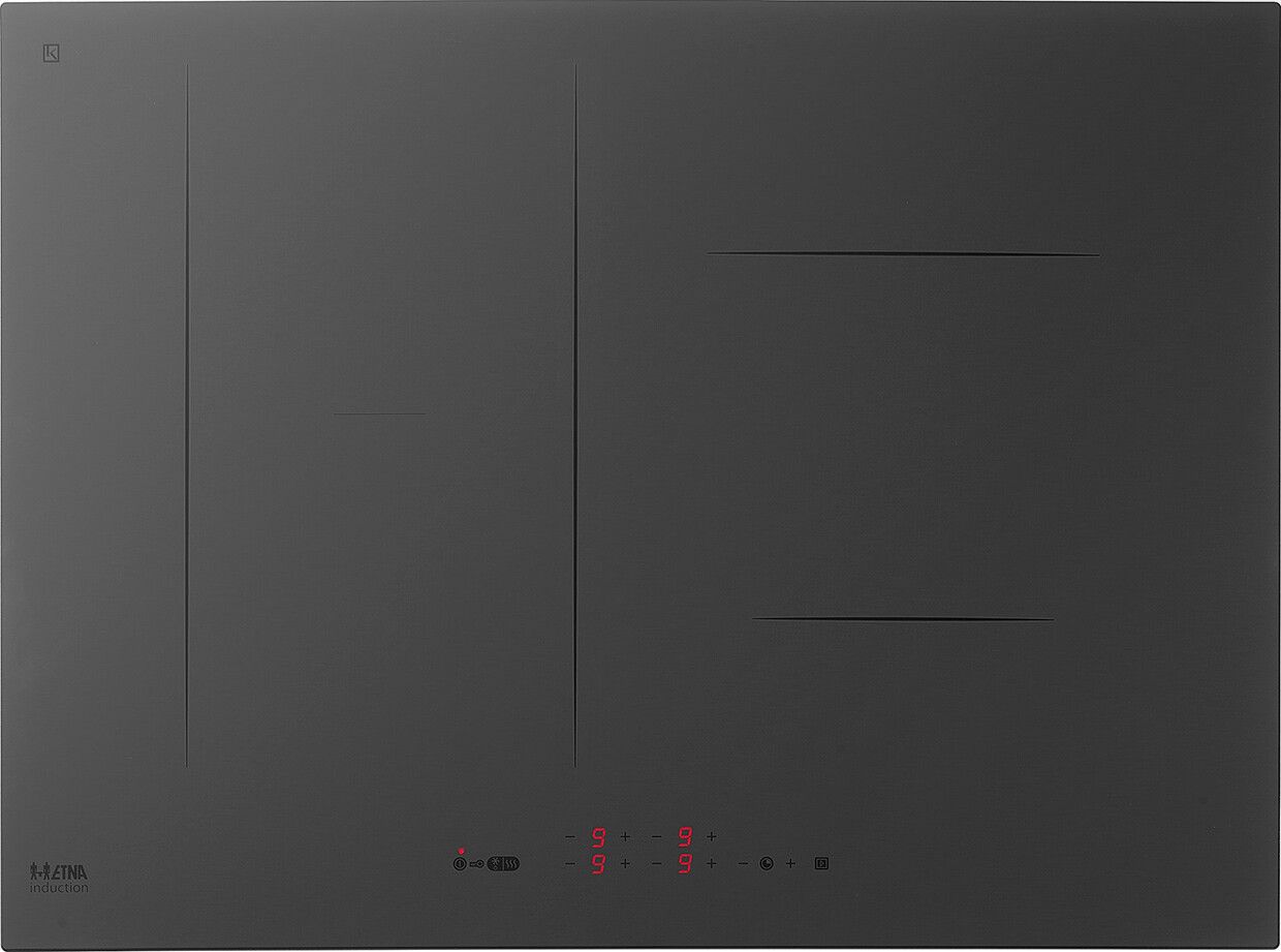 Etna KIF670DS