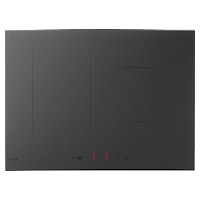 Etna KIF670DS