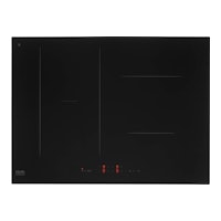 Etna KIF670ZT