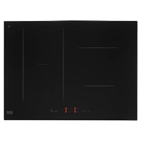 Etna KIF670ZT