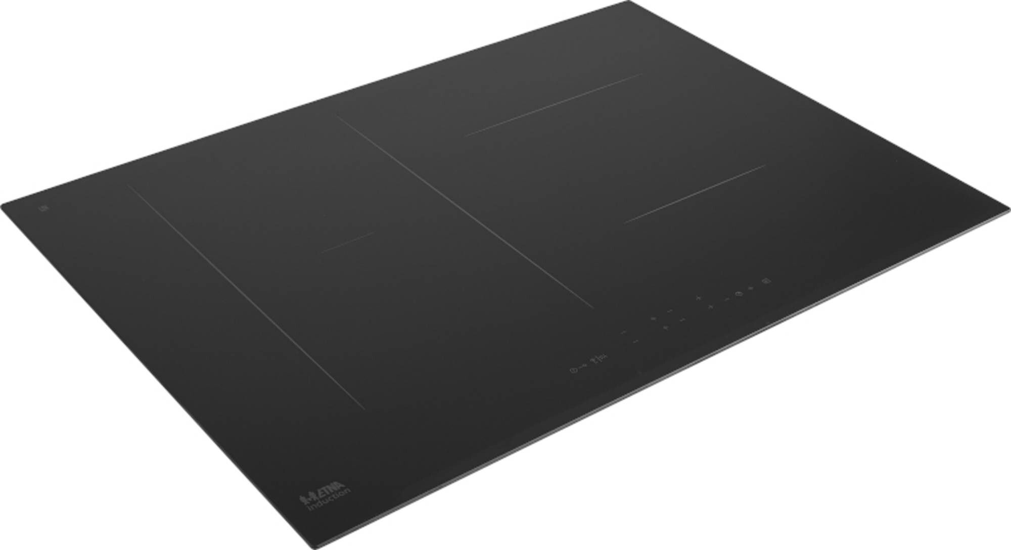 KIF670ZT Etna afbeelding 2