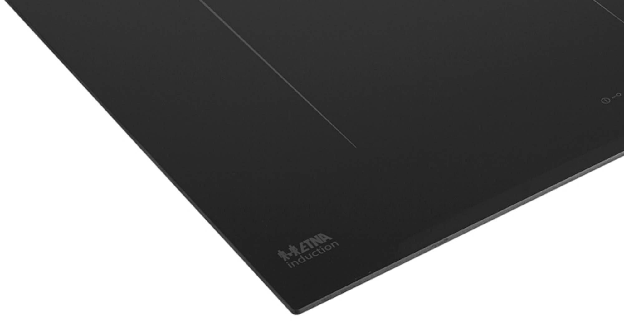 KIF670ZT van Etna afbeelding 6