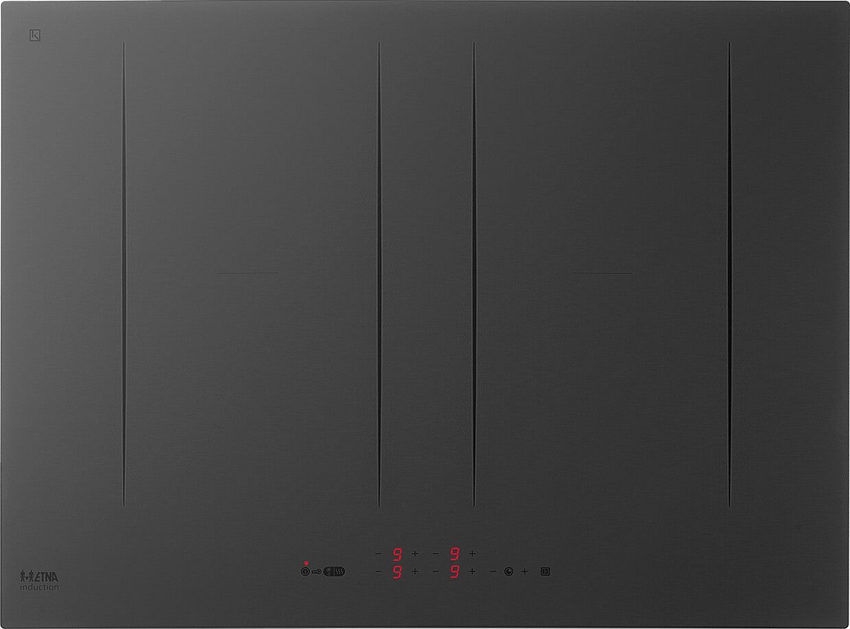 Etna KIF672DS
