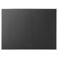 Etna KIF672DS