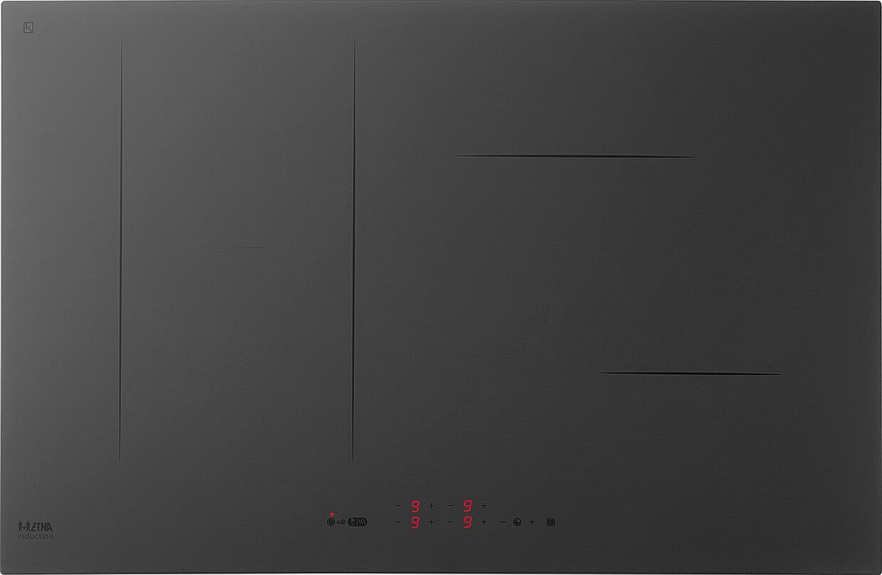 Etna KIF680DS