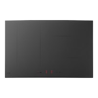 Etna KIF680DS