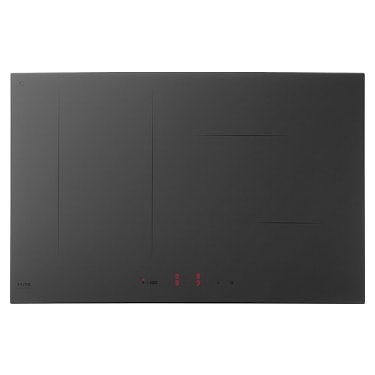 Etna KIF680DS